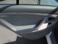 Super White - Camry LE Photo No. 14