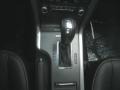 Dark Charcoal Transmission Photo for 2012 Lincoln MKZ #53929804