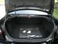 2012 Black Lincoln MKZ AWD  photo #8