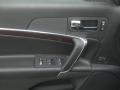 2012 Black Lincoln MKZ AWD  photo #15