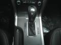 2012 Black Lincoln MKZ AWD  photo #16
