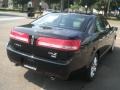 Black - MKZ AWD Photo No. 5