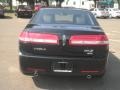 Black - MKZ AWD Photo No. 6