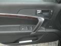 Black - MKZ AWD Photo No. 14