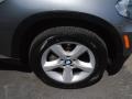 Space Grey Metallic - X5 3.0si Photo No. 2