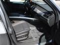 Space Grey Metallic - X5 3.0si Photo No. 3