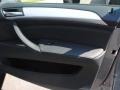Space Grey Metallic - X5 3.0si Photo No. 4