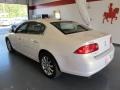 2006 White Opal Buick Lucerne CXS  photo #2