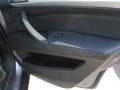 Space Grey Metallic - X5 3.0si Photo No. 6