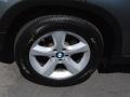 Space Grey Metallic - X5 3.0si Photo No. 7