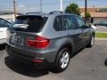 Space Grey Metallic - X5 3.0si Photo No. 8