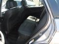 Space Grey Metallic - X5 3.0si Photo No. 10