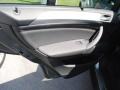 Space Grey Metallic - X5 3.0si Photo No. 11