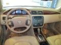 2006 White Opal Buick Lucerne CXS  photo #12