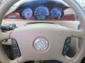 2006 White Opal Buick Lucerne CXS  photo #15