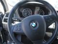 Space Grey Metallic - X5 3.0si Photo No. 17