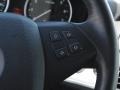 Space Grey Metallic - X5 3.0si Photo No. 19