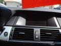 Space Grey Metallic - X5 3.0si Photo No. 20