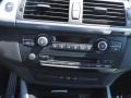Space Grey Metallic - X5 3.0si Photo No. 21