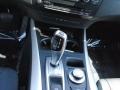 Space Grey Metallic - X5 3.0si Photo No. 22