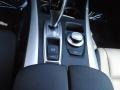 Space Grey Metallic - X5 3.0si Photo No. 23