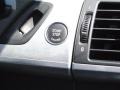Space Grey Metallic - X5 3.0si Photo No. 24