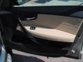 Silver Grey Metallic - X3 3.0si Photo No. 4