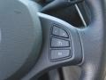 Silver Grey Metallic - X3 3.0si Photo No. 21
