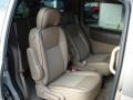 Cashmere Interior Photo for 2006 Buick Terraza #53930866