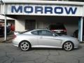 Sterling - Tiburon GT Photo No. 1