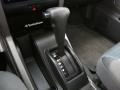 Granite Metallic - Xterra XE Photo No. 18