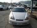 Sterling - Tiburon GT Photo No. 3