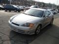 Sterling - Tiburon GT Photo No. 4