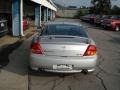Sterling - Tiburon GT Photo No. 7