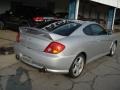 Sterling - Tiburon GT Photo No. 8