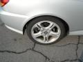 Sterling - Tiburon GT Photo No. 9