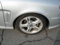 Sterling - Tiburon GT Photo No. 10