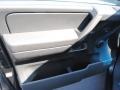 Smoke Gray - Titan XE King Cab Photo No. 14