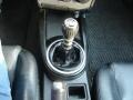 Sterling - Tiburon GT Photo No. 23