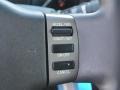 Smoke Gray - Titan XE King Cab Photo No. 20