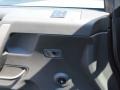 Smoke Gray - Titan XE King Cab Photo No. 23