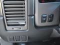 2005 Smoke Gray Nissan Titan XE King Cab  photo #24