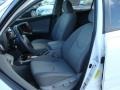 Super White - RAV4 4WD Photo No. 8