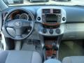 Super White - RAV4 4WD Photo No. 9