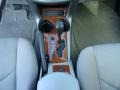 Super White - RAV4 4WD Photo No. 12