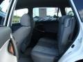 Super White - RAV4 4WD Photo No. 13