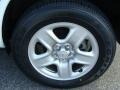 Super White - RAV4 4WD Photo No. 14
