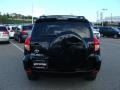 Black - RAV4 Limited 4WD Photo No. 5