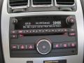 2012 GMC Acadia SLE Audio System