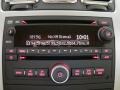 Cashmere Audio System Photo for 2012 GMC Acadia #53932054